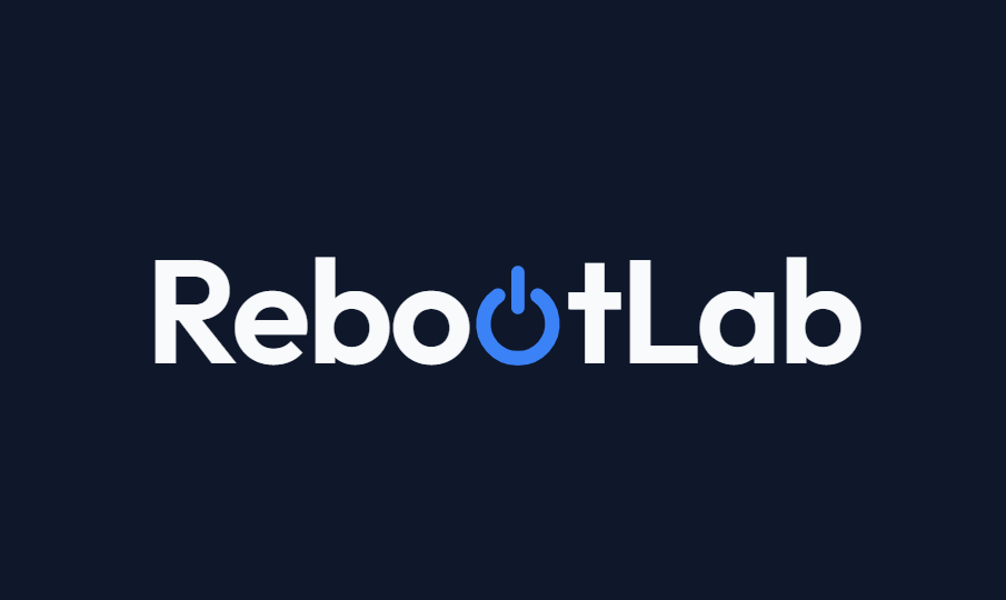 RebootLab