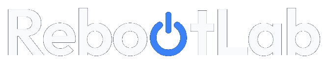 RebootLab